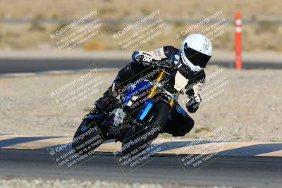 media/May-15-2022-SoCal Trackdays (Sun) [[33a09aef31]]/Turn 11 (820am)/